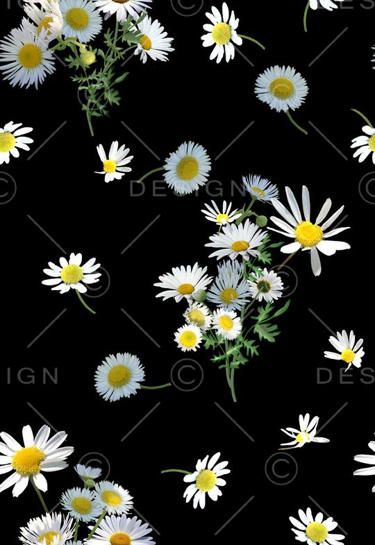 服装印花华亿平台图片