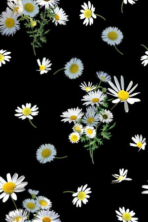 服装印花华亿平台图片