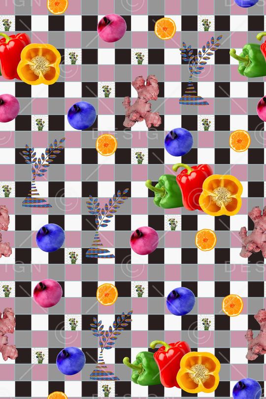 桌布印花华亿平台图片