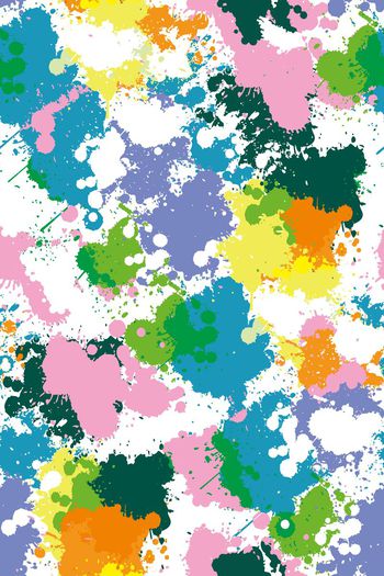 537135-欧美流行时尚泳衣喷溅单色华亿平台01