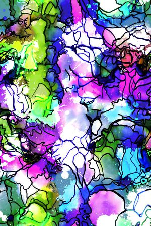 泳衣印花华亿平台图片