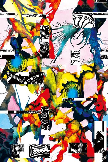 537138-欧美流行时尚泳衣喷溅单色华亿平台03