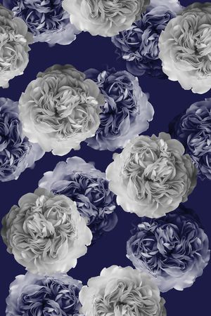 女装  沙发 窗帘 箱包印花华亿平台图片