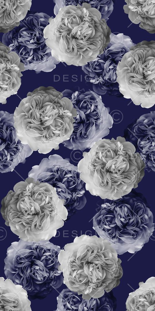 女装  沙发 窗帘 箱包印花华亿平台图片