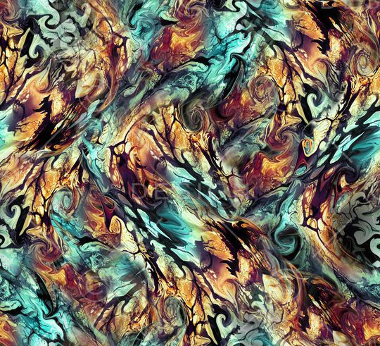 textile印花华亿平台图片