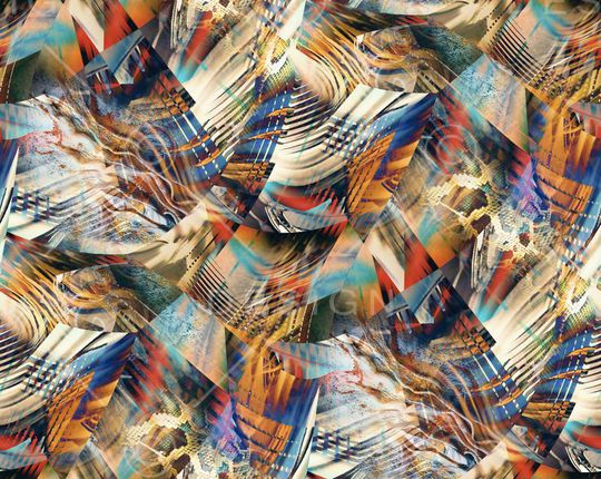 textile印花华亿平台图片