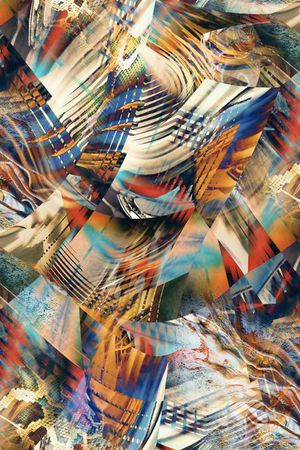 textile印花华亿平台图片