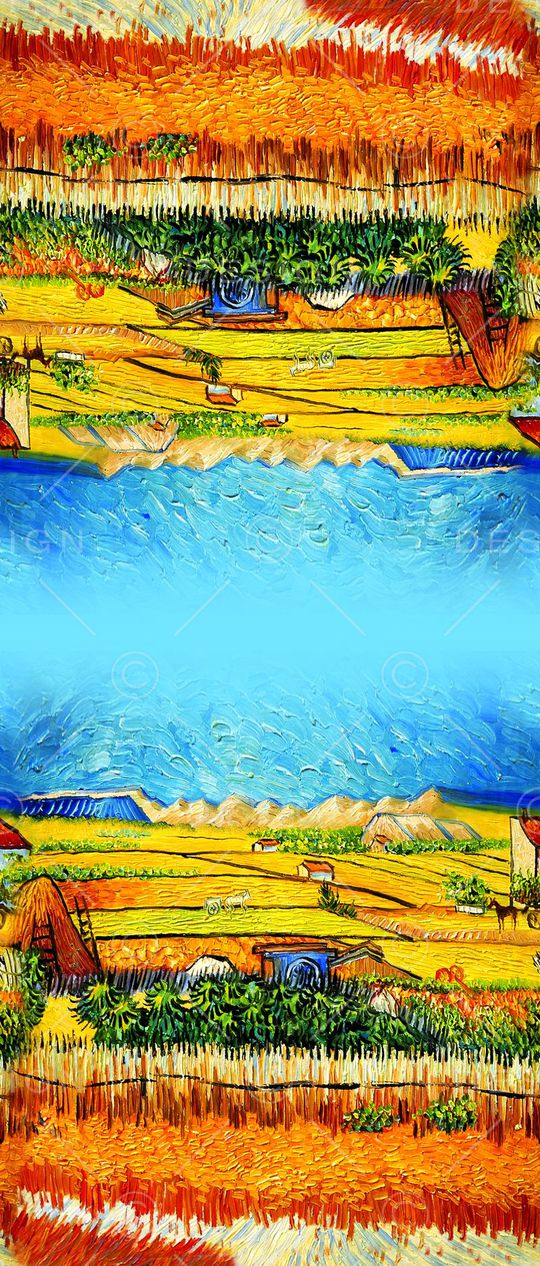 时尚 欧美 休闲印花华亿平台图片