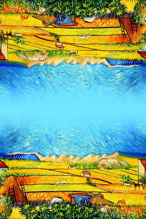 时尚 欧美 休闲印花华亿平台图片