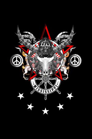 T恤印花华亿平台图片