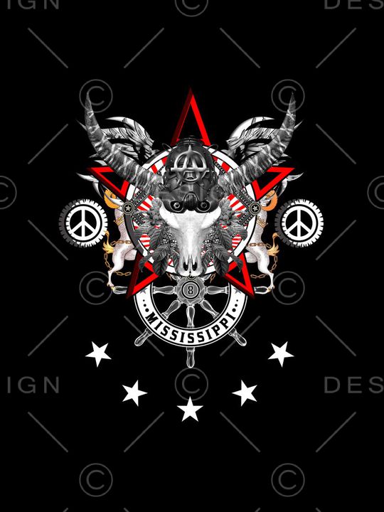 T恤印花华亿平台图片