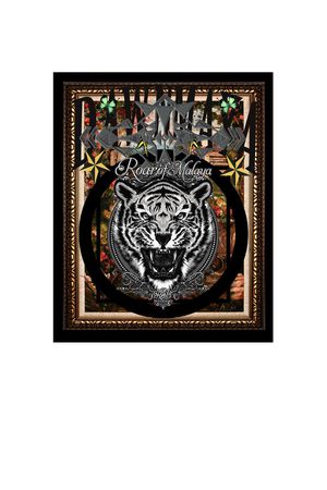 t恤华亿平台印花华亿平台图片