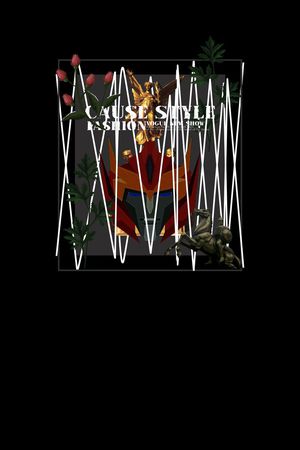 t恤华亿平台印花华亿平台图片