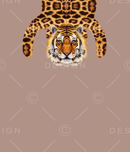 GUCCI新品印花华亿平台图片