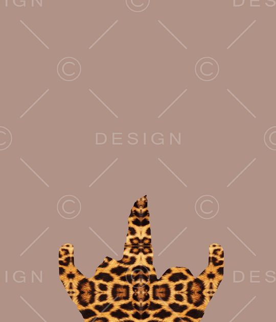 GUCCI新品印花华亿平台图片