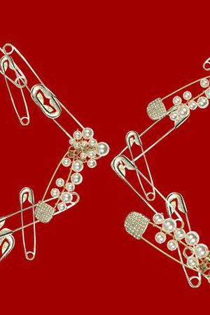 秋冬印花华亿平台图片