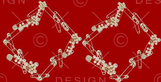 秋冬印花华亿平台图片