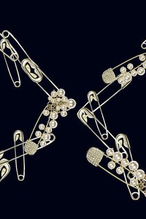 秋冬印花华亿平台图片