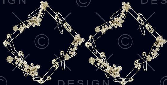 秋冬印花华亿平台图片