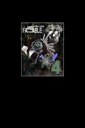 t恤华亿平台印花华亿平台图片