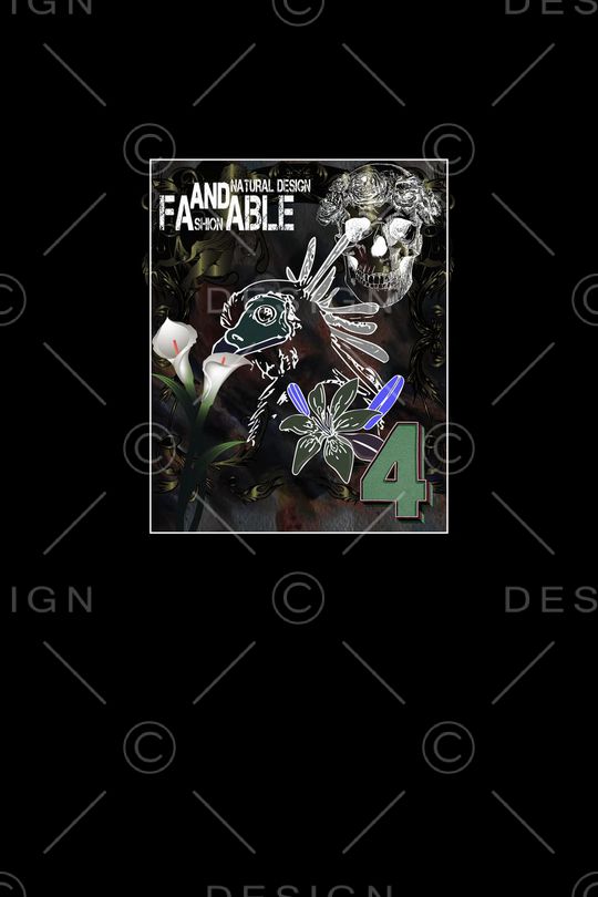 t恤华亿平台印花华亿平台图片