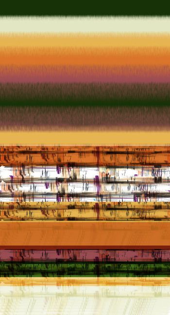 时尚肌理印花华亿平台图片