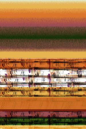 时尚肌理印花华亿平台图片