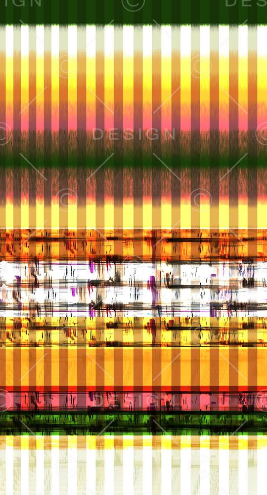 波西米亚印花华亿平台图片