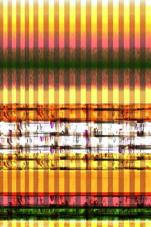 波西米亚印花华亿平台图片