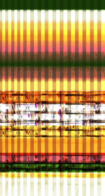 波西米亚印花华亿平台图片