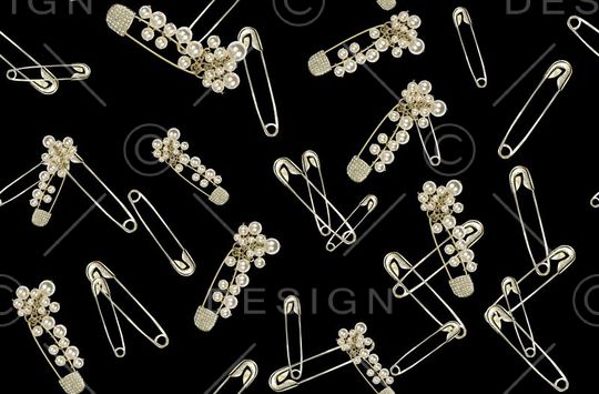 创意印花华亿平台图片