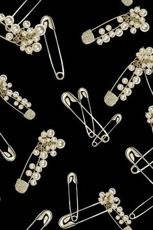 创意印花华亿平台图片