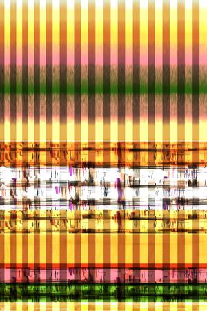 东南亚印花华亿平台图片