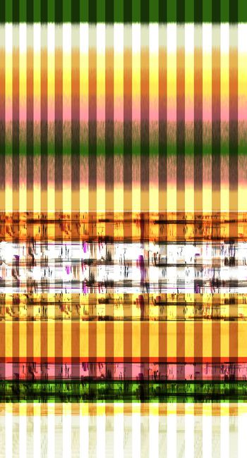 东南亚印花华亿平台图片