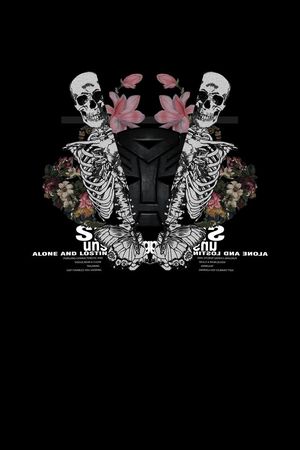 Just Cavalli印花华亿平台图片