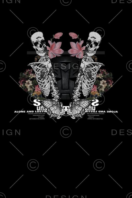 Just Cavalli印花华亿平台图片