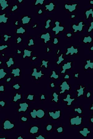 满版印花华亿平台图片