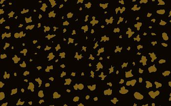 537317-男装衬衫手绘豹纹系列满版印花