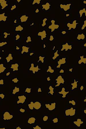 满版印花华亿平台图片