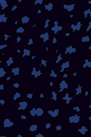 满版印花华亿平台图片