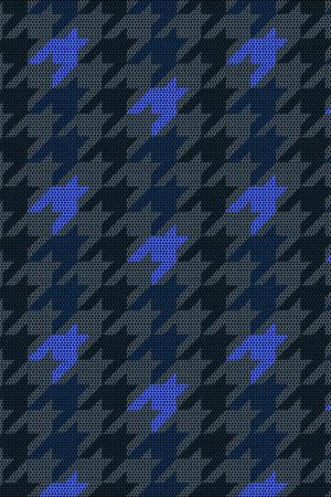 拼色印花华亿平台图片