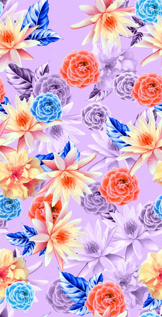 欧美流行时尚印花华亿平台图片