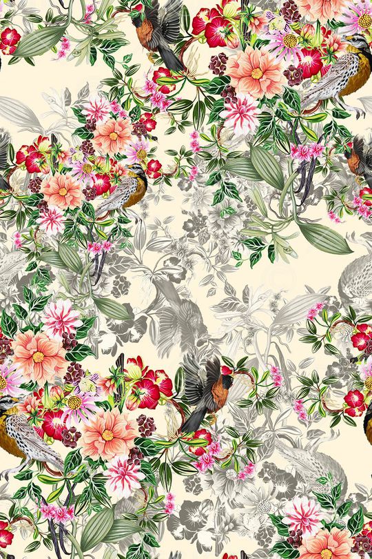 沙发布艺印花华亿平台图片