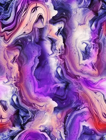 537353-流動的岩石紋理抽象效果华亿平台