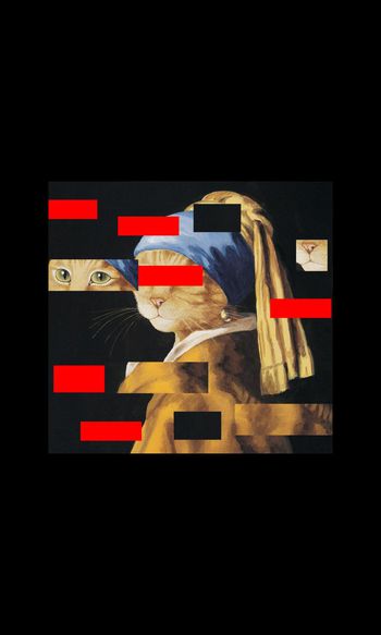 潮流印花华亿平台图片