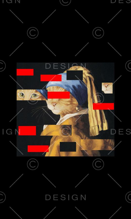 潮流印花华亿平台图片