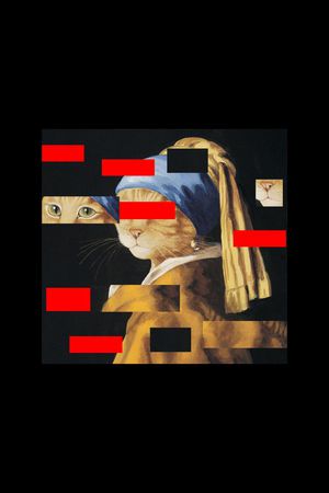 潮流印花华亿平台图片