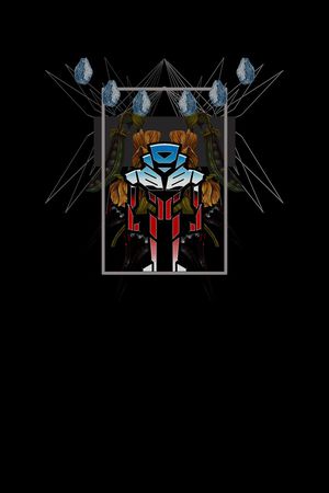 t恤华亿平台印花华亿平台图片