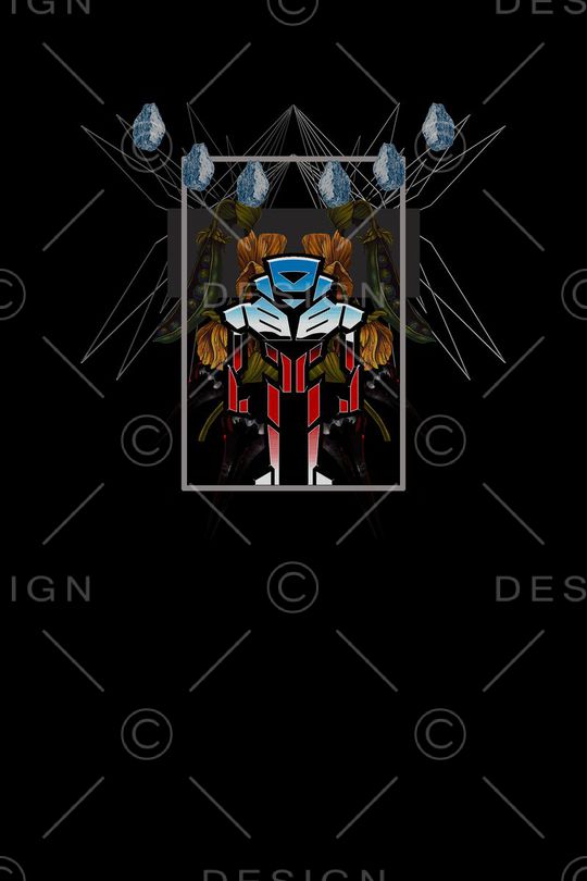 t恤华亿平台印花华亿平台图片