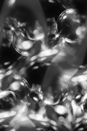 服装面料华亿平台印花华亿平台图片